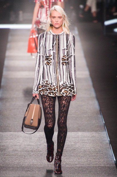 LouisVuitton-verao2015-paris-32