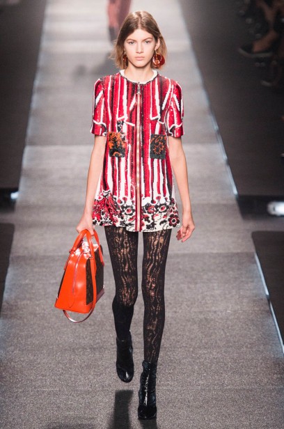 LouisVuitton-verao2015-paris-33