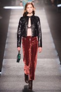 LouisVuitton-verao2015-paris-34