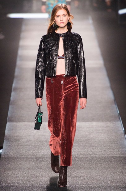 LouisVuitton-verao2015-paris-34