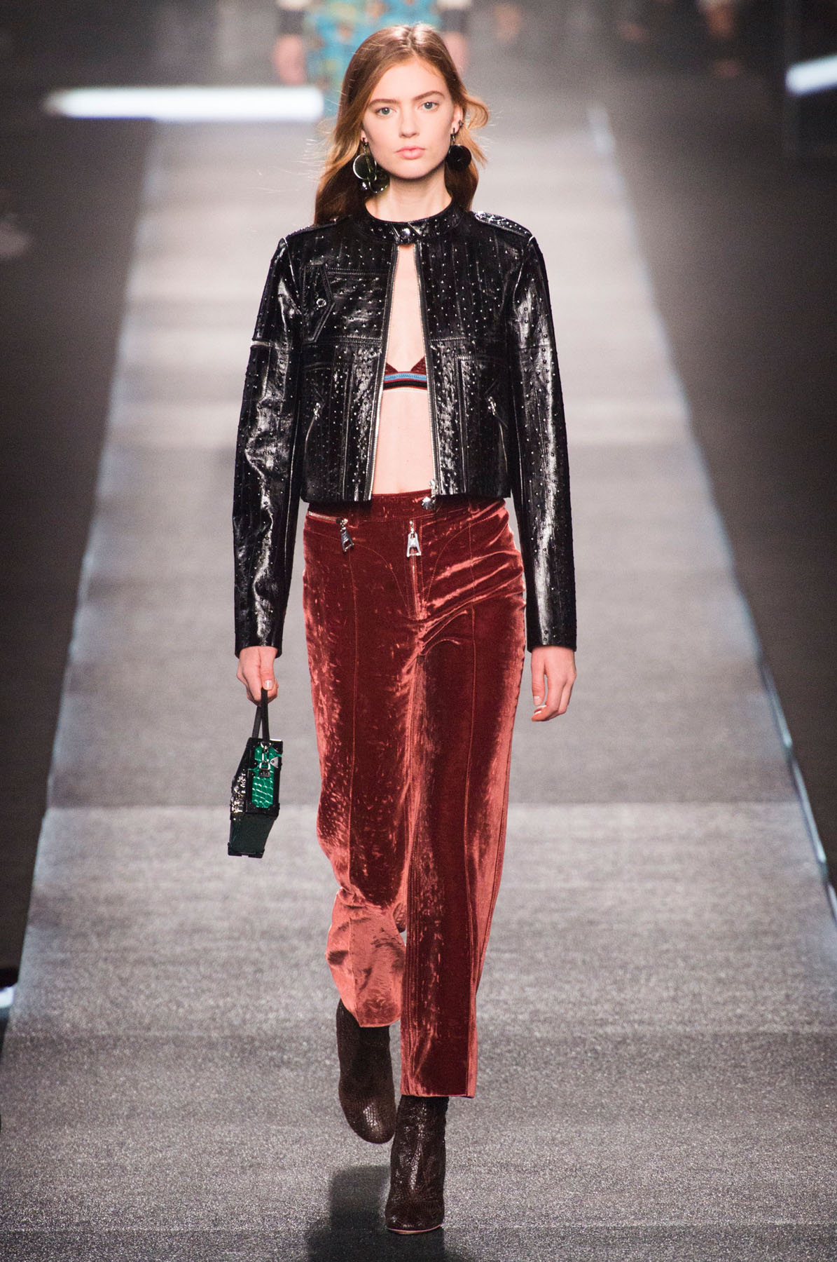 LouisVuitton-verao2015-paris-34