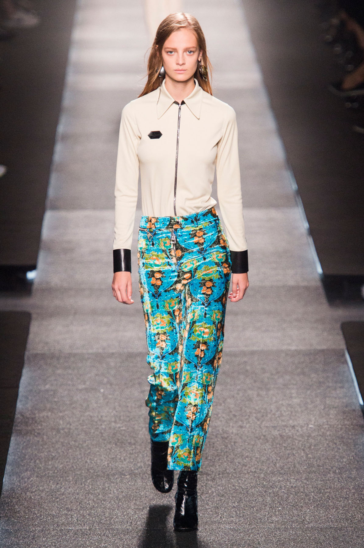 LouisVuitton-verao2015-paris-35