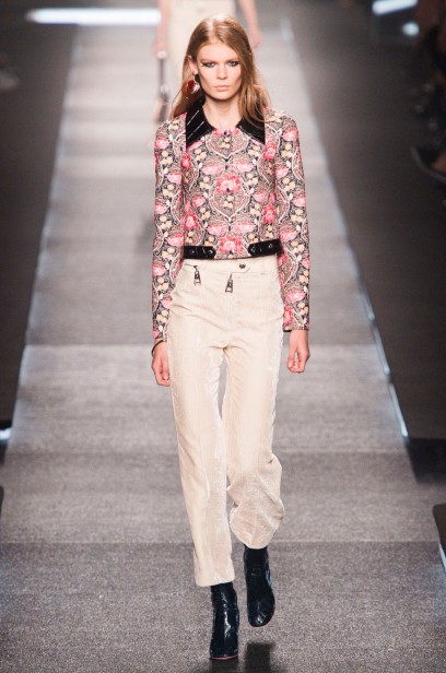 LouisVuitton-verao2015-paris-36