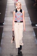 LouisVuitton-verao2015-paris-37