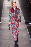 LouisVuitton-verao2015-paris-38