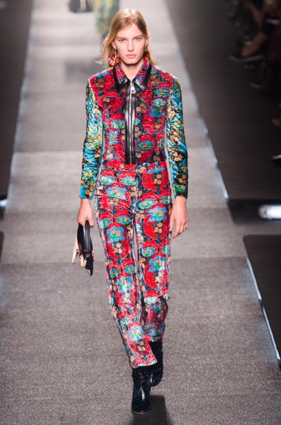 LouisVuitton-verao2015-paris-38