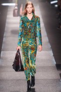 LouisVuitton-verao2015-paris-39
