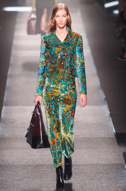 LouisVuitton-verao2015-paris-39