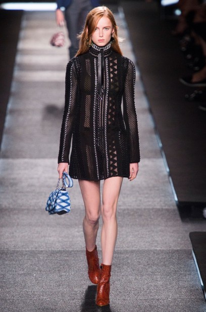 LouisVuitton-verao2015-paris-4
