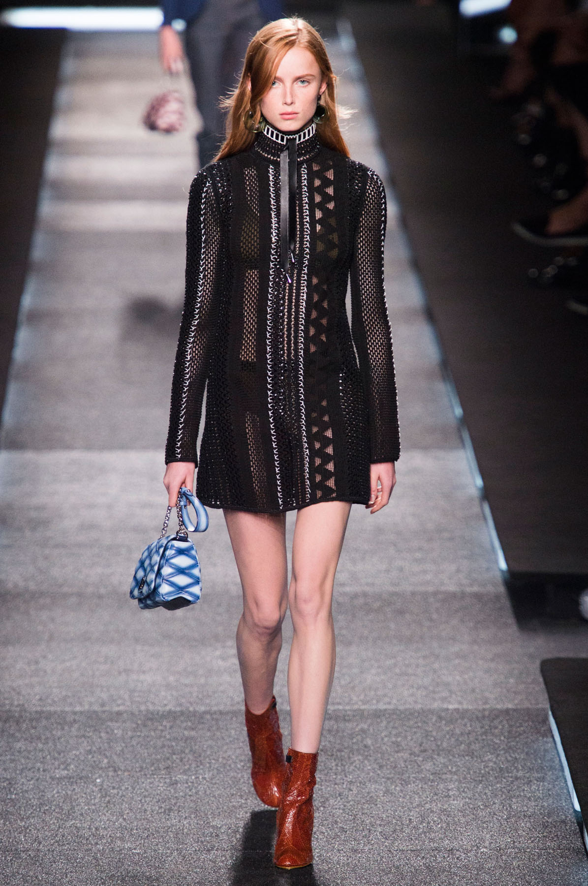 LouisVuitton-verao2015-paris-4