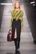 LouisVuitton-verao2015-paris-40