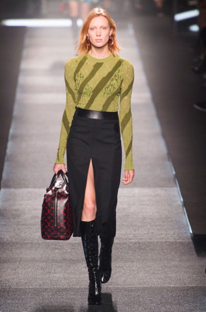 LouisVuitton-verao2015-paris-40