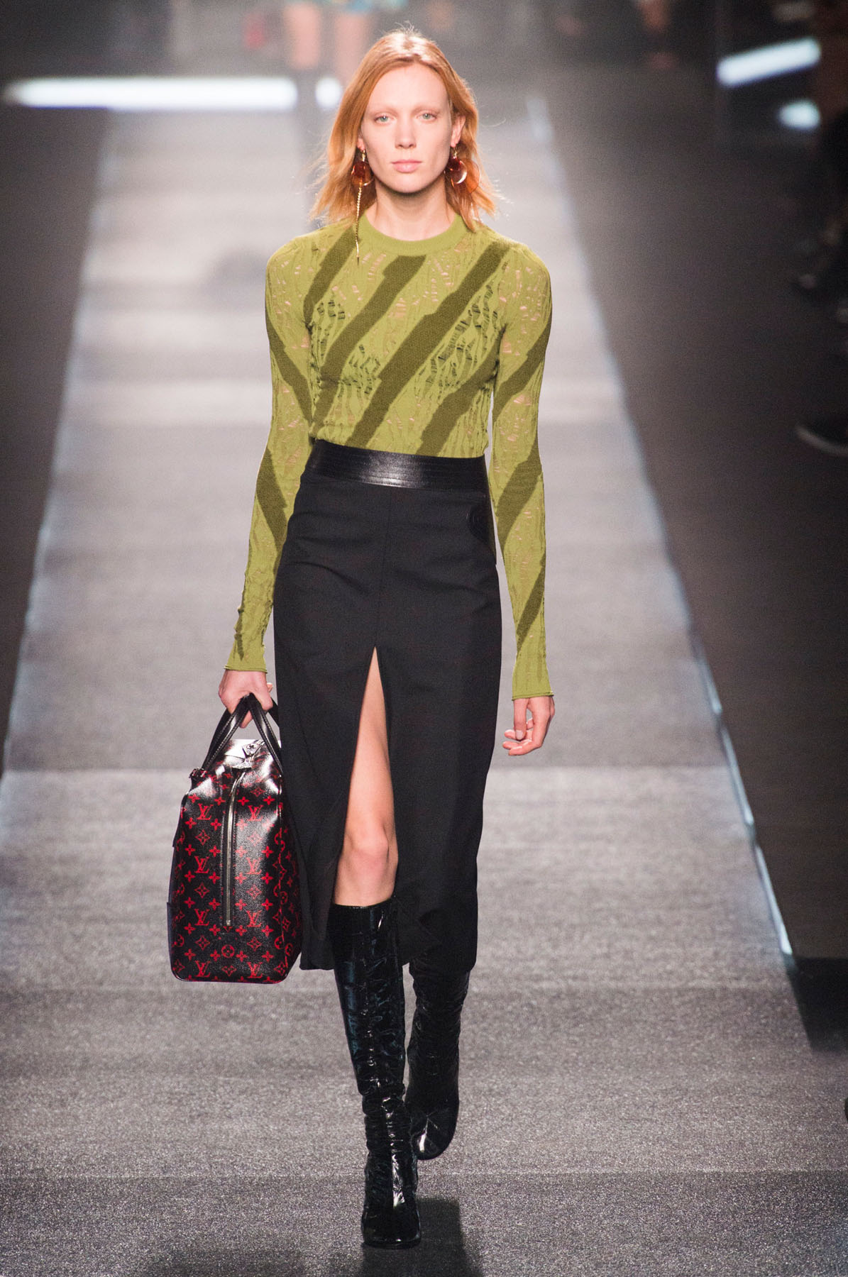 LouisVuitton-verao2015-paris-40