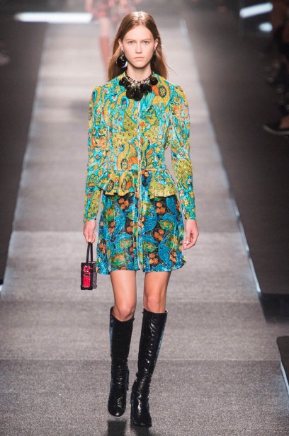 LouisVuitton-verao2015-paris-41