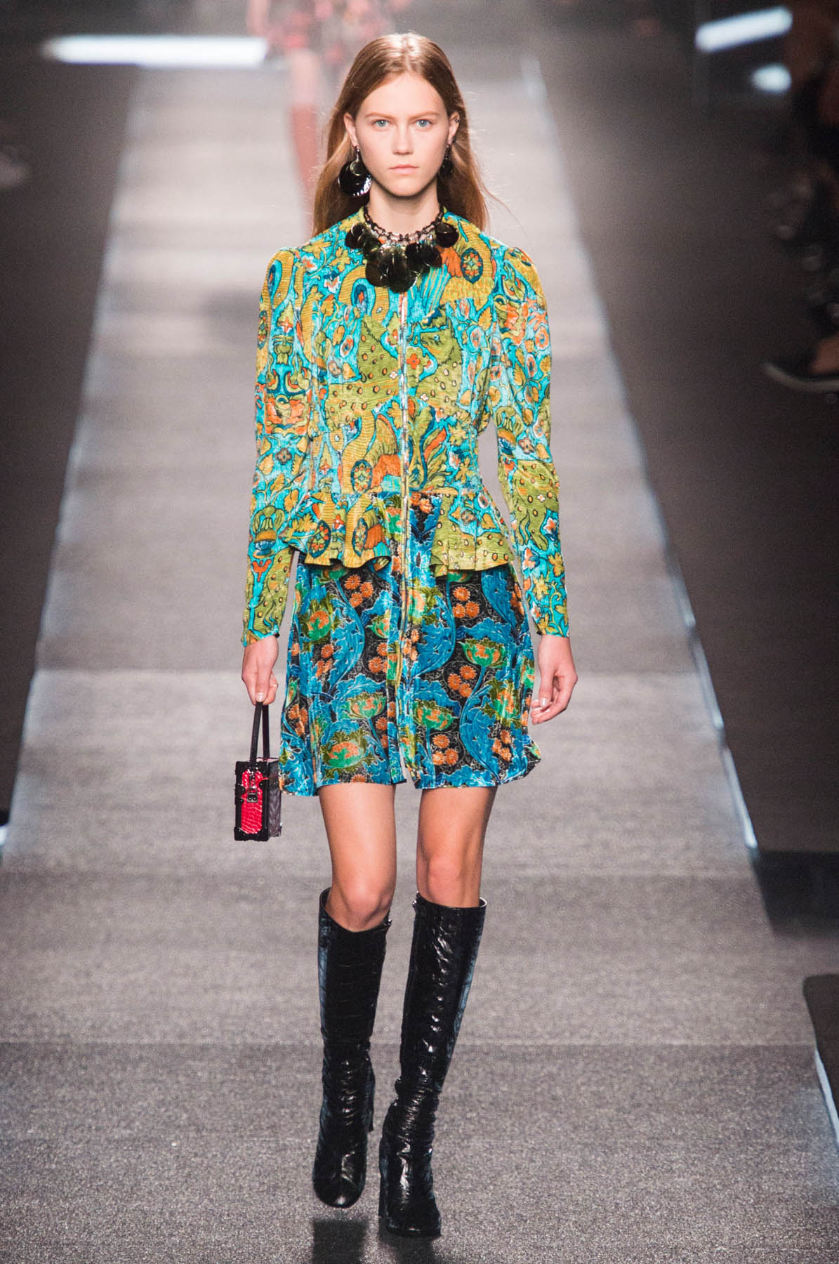 LouisVuitton-verao2015-paris-41