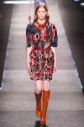 LouisVuitton-verao2015-paris-42