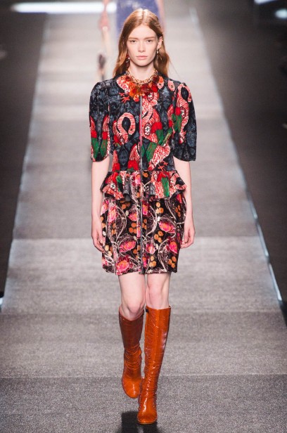 LouisVuitton-verao2015-paris-42