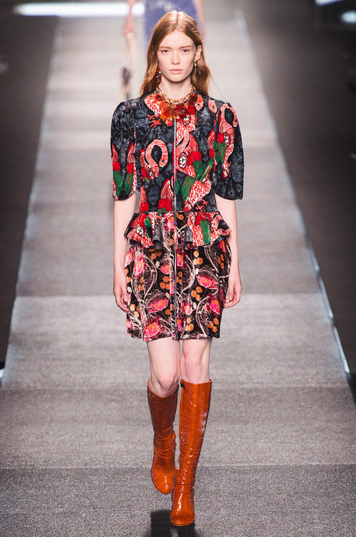 LouisVuitton-verao2015-paris-42