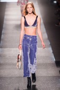LouisVuitton-verao2015-paris-43