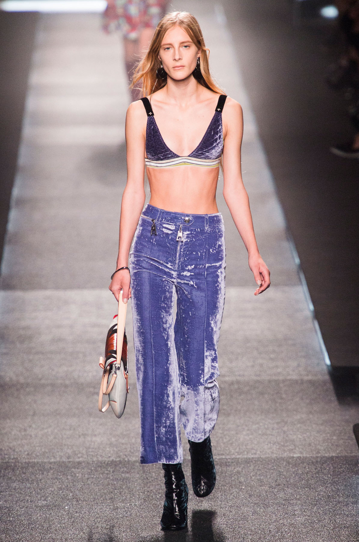 LouisVuitton-verao2015-paris-43