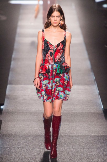 LouisVuitton-verao2015-paris-44