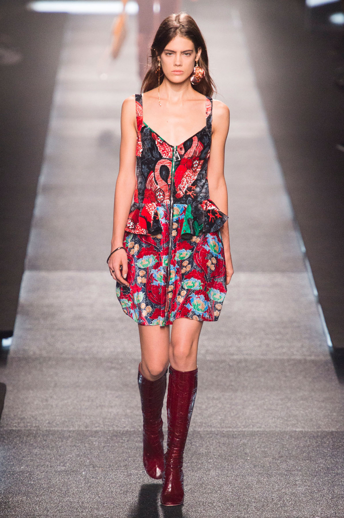 LouisVuitton-verao2015-paris-44