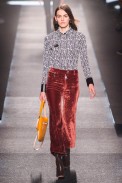 LouisVuitton-verao2015-paris-45