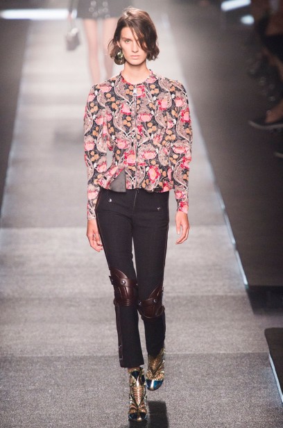 LouisVuitton-verao2015-paris-46
