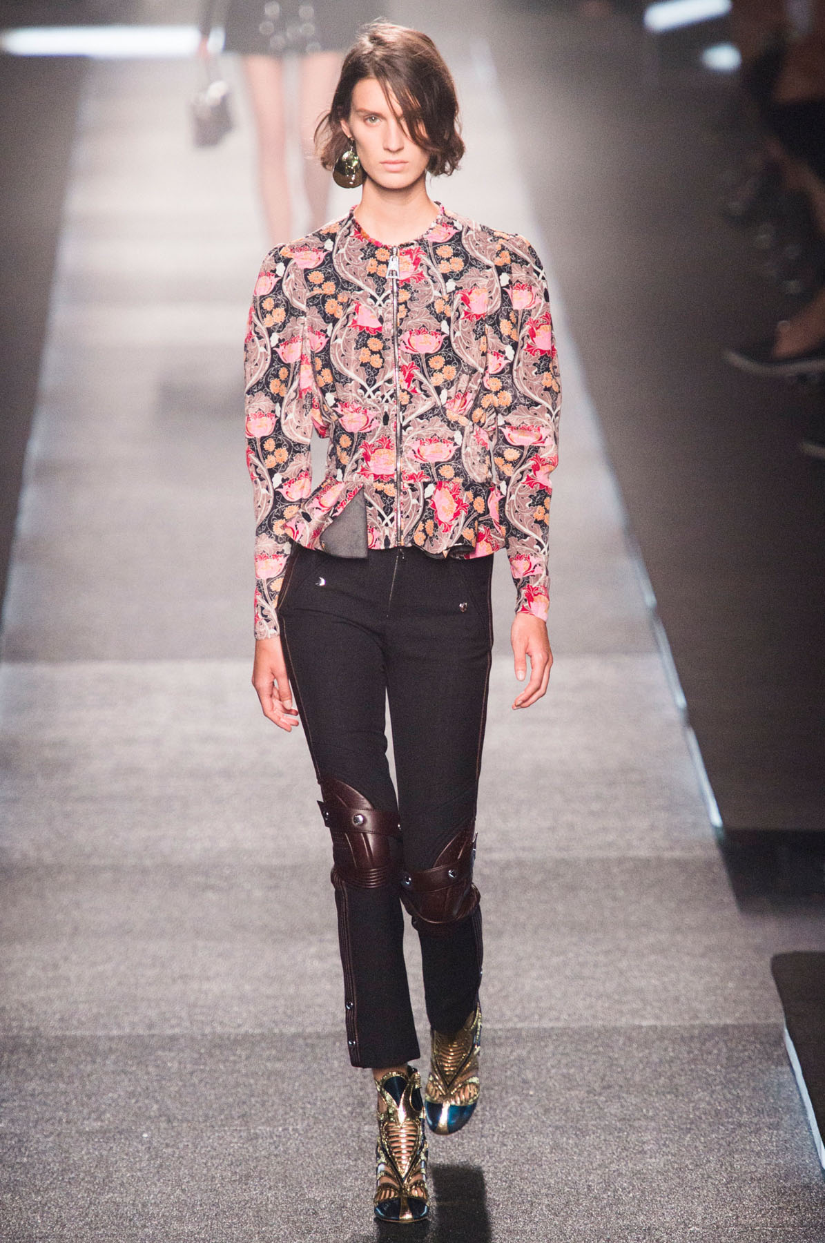 LouisVuitton-verao2015-paris-46