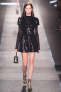 LouisVuitton-verao2015-paris-47