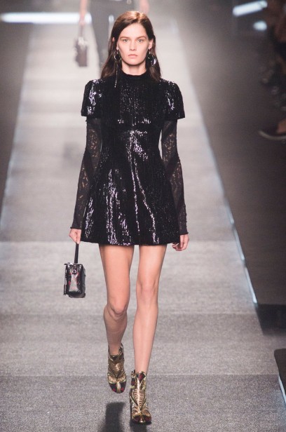 LouisVuitton-verao2015-paris-47