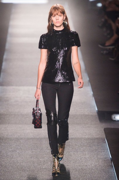 LouisVuitton-verao2015-paris-48