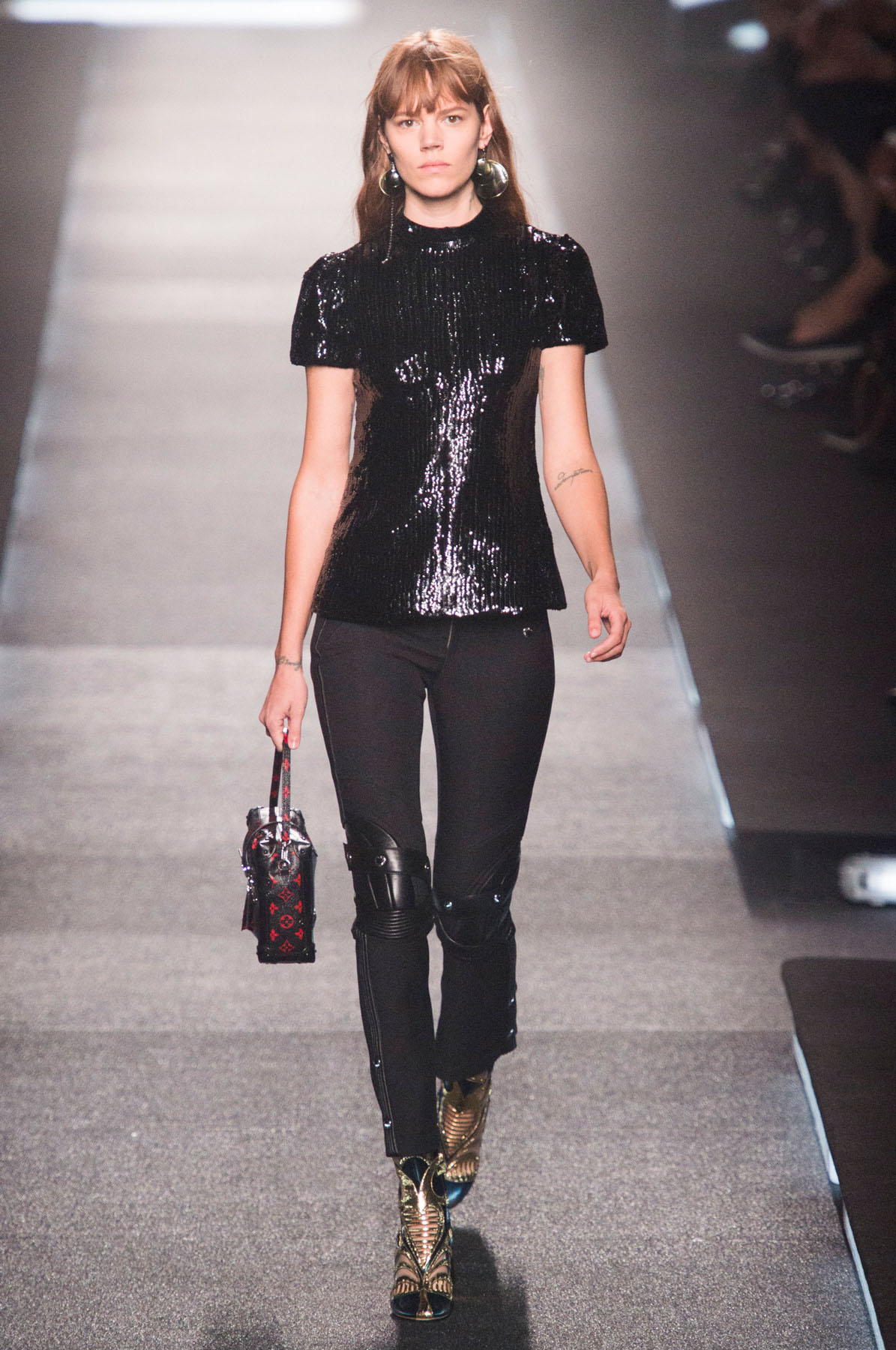 LouisVuitton-verao2015-paris-48