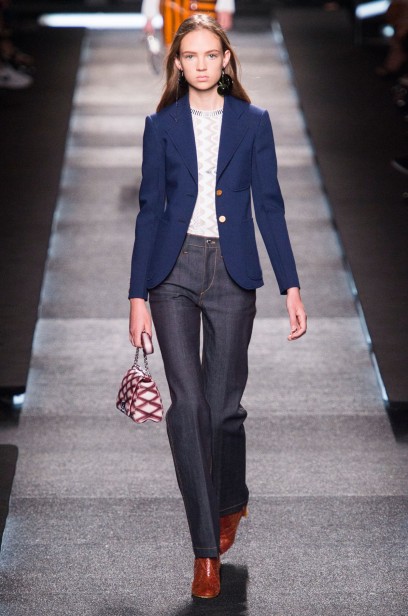 LouisVuitton-verao2015-paris-5