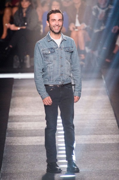 LouisVuitton-verao2015-paris-50