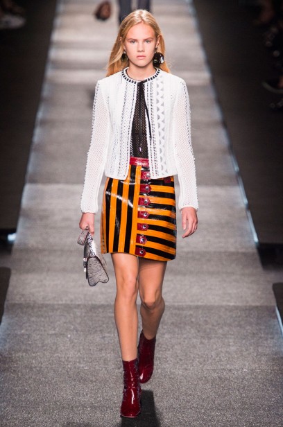 LouisVuitton-verao2015-paris-6