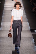 LouisVuitton-verao2015-paris-7