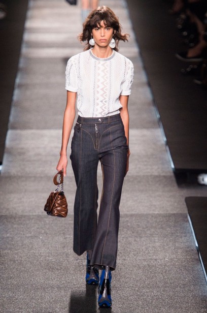 LouisVuitton-verao2015-paris-7