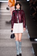 LouisVuitton-verao2015-paris-8