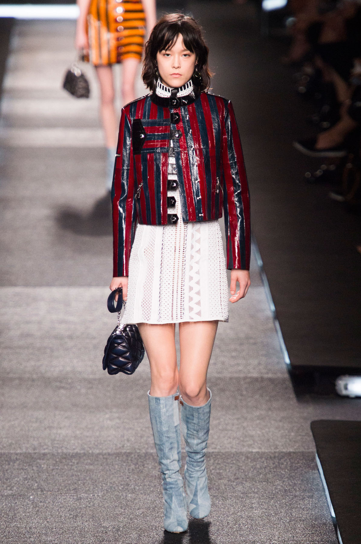 LouisVuitton-verao2015-paris-8