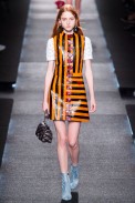 LouisVuitton-verao2015-paris-9