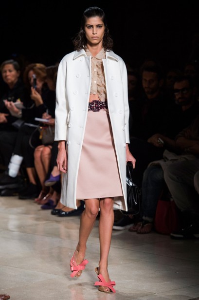 MiuMiu-verao2015-paris-1