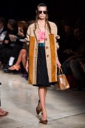 MiuMiu-verao2015-paris-10