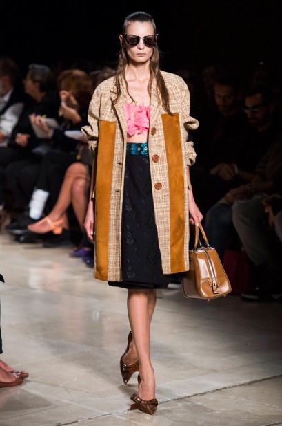 MiuMiu-verao2015-paris-10