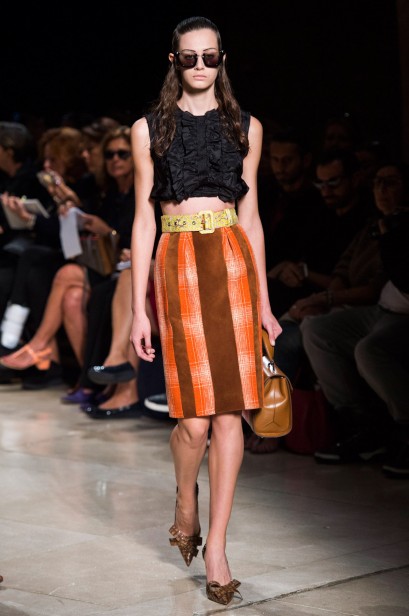 MiuMiu-verao2015-paris-11