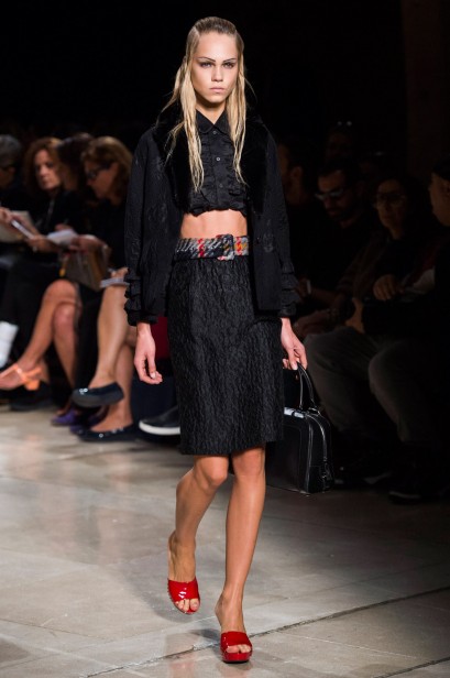 MiuMiu-verao2015-paris-12