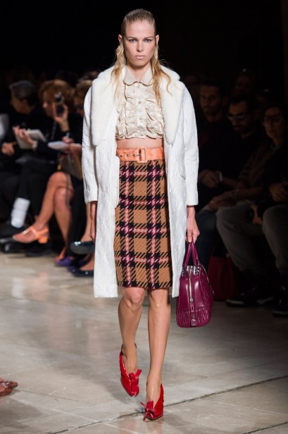 MiuMiu-verao2015-paris-13