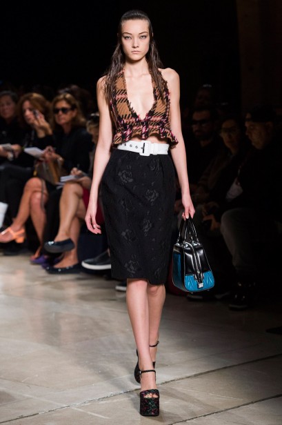 MiuMiu-verao2015-paris-14
