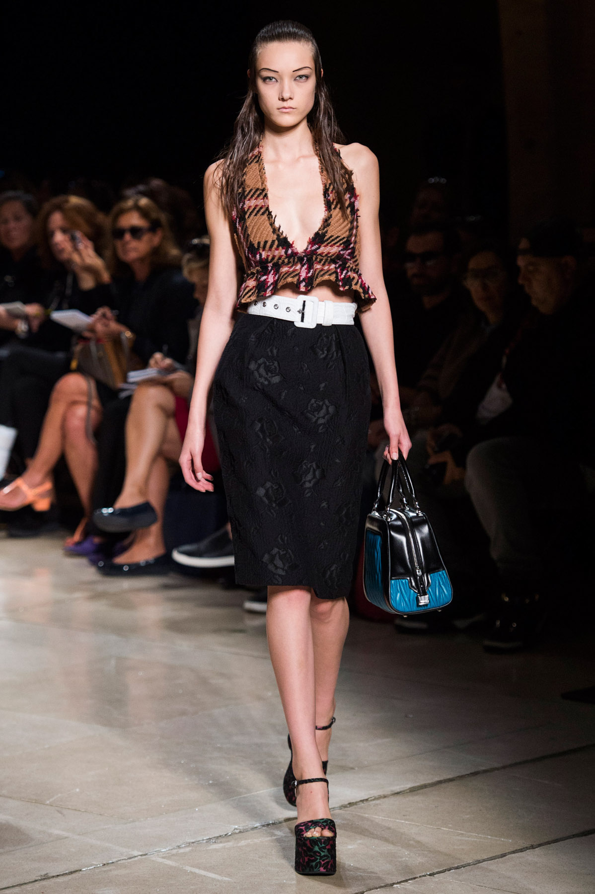 MiuMiu-verao2015-paris-14