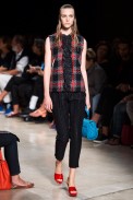 MiuMiu-verao2015-paris-15